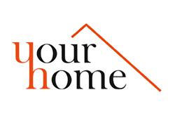 Your Home Sorrento